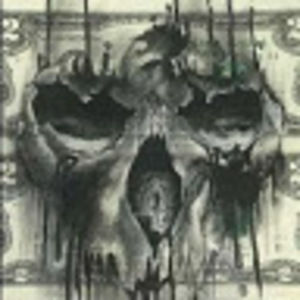 Meet your Posher, Bobby